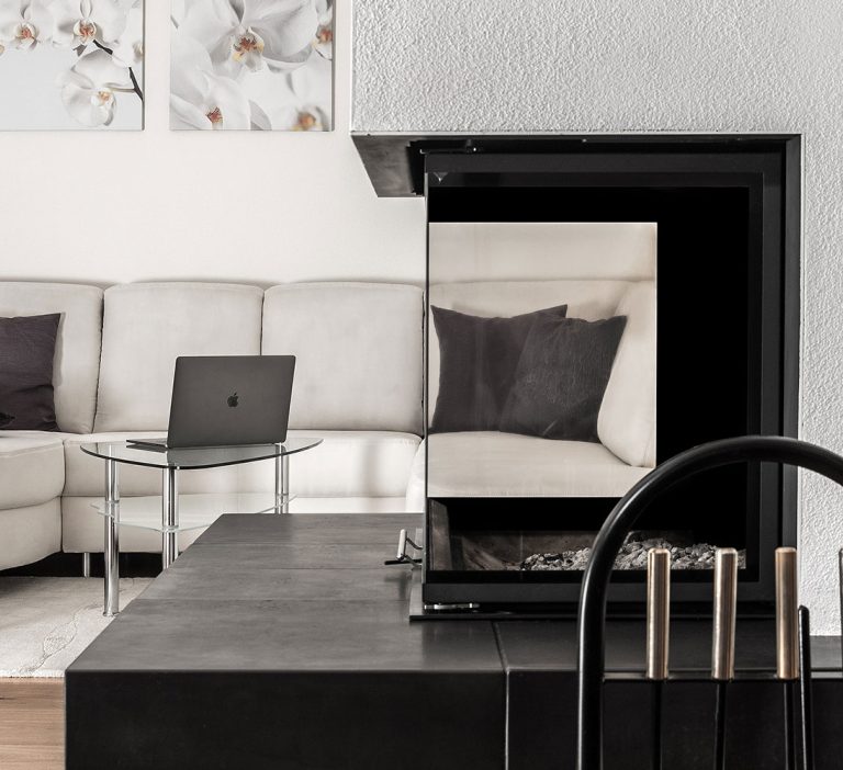 Properties – MAC REALTY